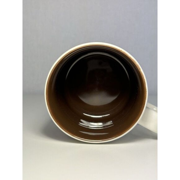 Starbucks Shakespeare England Mug 16 Oz Original UK 2013 - Picture 5 of 8